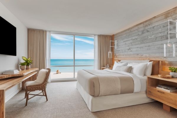 A Good Hotel Manager: Qualities, Roles, and Why They Matter