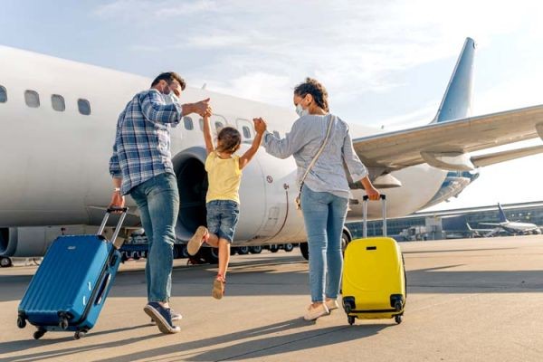 Travel on a Budget: Top 7 Affordable Countries to Explore in 2025