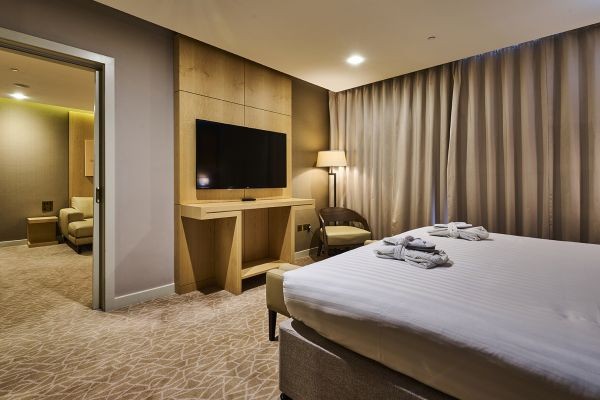 Top Hotel Reviews in Video: See Before You Book