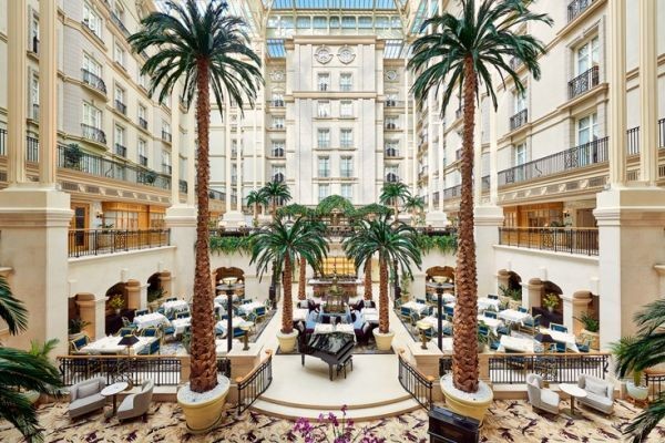 Watch Before You Book: Real Hotel Video Reviews Worldwide