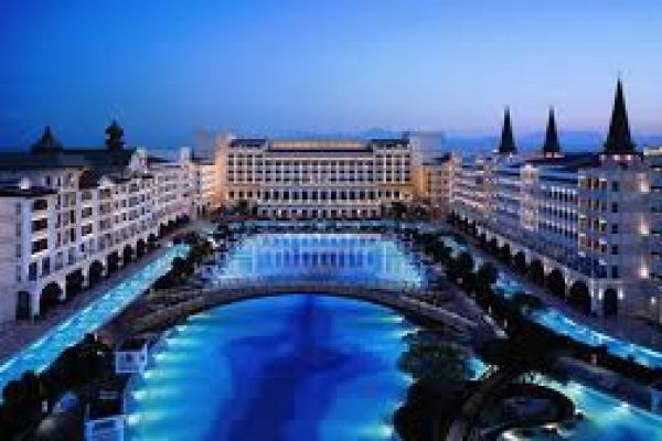 See Before You Stay: The HotelViews Global Experience